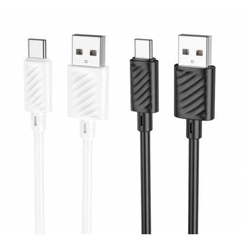 X88 Charging Data Cable Fast Charging